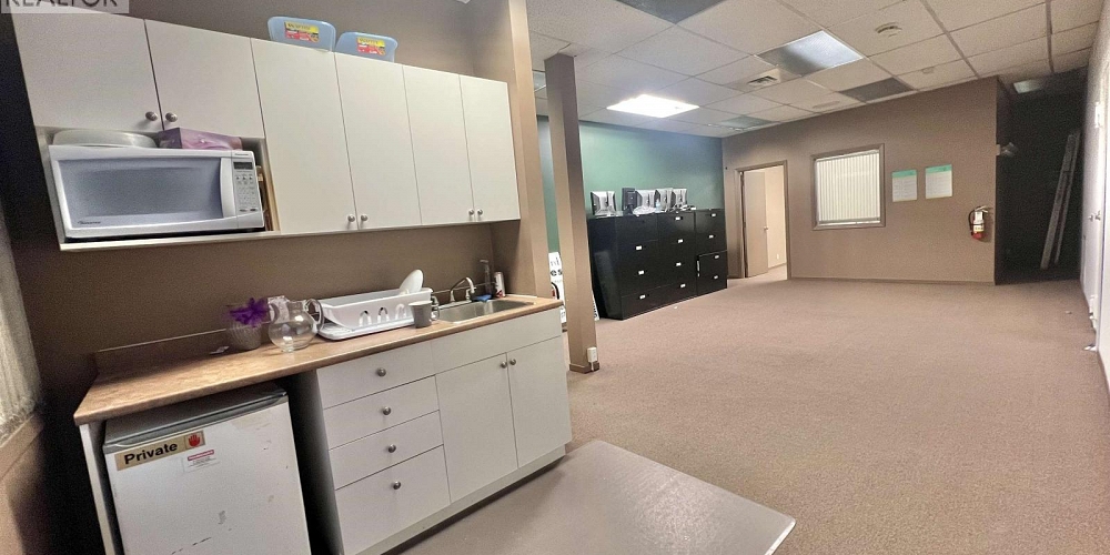 521 W 2 AVENUE Prince Rupert Photo 14 521 W 2 AVENUE Prince Rupert Photo 14